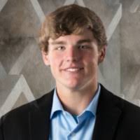 Randy Knowles Email & Phone Number