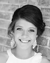 71st Annual Dogwood Festival Queen's Weekend is Saturday