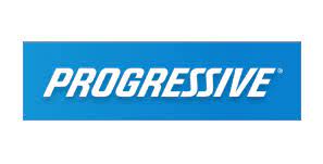 No matter what you need, or how you purchased your policy, our customer service representatives are here to assist you, from adding new vehicles and employees to an existing commercial auto policy to paying your bill. Progressive Casualty Insurance Co Live Fit Haul Long Sweepstakes Casualty Insurance Insurance Company Sweepstakes