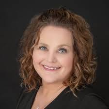 Ashley Huot's Instagram, Twitter & Facebook