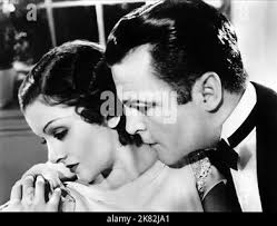 Henry collier Black and White Stock Photos & Images