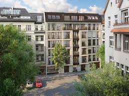 Entdecke 156 anzeigen für wohnung prenzlauer berg provisionsfrei zu bestpreisen. Helmhouse Berlin Prenzlauer Berg Ziegert Everestate Gmbh Neubau Immobilien Informationen