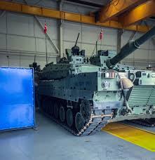 850 x 564 jpeg 99 кб. Altay Mbt About To Enter Serial Production Tankporn