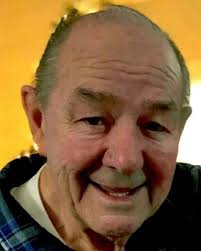 William Panek Obituary (1942