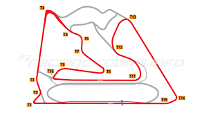 Gli orari della formula 1. Gp Bahrain F1 2021 Orari Tv Sky E Tv8 Programma E Diretta Web