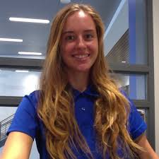 Stephanie Agnes-Crockett