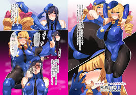 シーメール&メス男子合同誌 Cs HAVEN3 玉 - RJ01106779 - Free Download | Free Download |  HentaiCovid.com | Hentai OVAs - Hentai Games - Hentai CGs - Hentai Mangas -  Hentai Voices