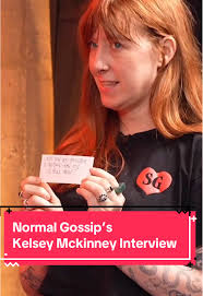 Tomorrow. 👀🏓 #podcastclips #podcast #normalgossip #bookpong  @mckinneykelsey