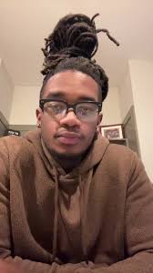 Devon Mayo Before Divorce