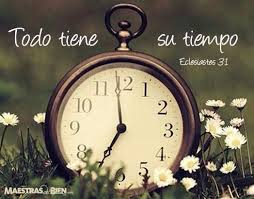 Pin On Christian Quotes