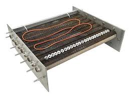 010046f raypak heat exchanger, raypak model 406a/407a, polymer. Raypak Heat Exchanger Cupro Nickel Tube Bundle 266a 267a Prior To 7 2013 010365f