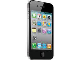 At best buy morgantown, we specialize in helping you find the best technology to fit the way you live. Iphone 4 Price Slashed At Best Buy