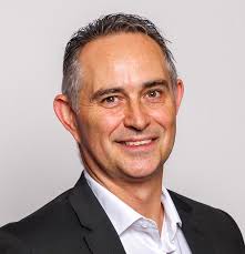 Team Keenan Neilly : Macdonald Realty : Testimonials