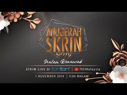 Siaran langsung anugerah bintang popular 2019. Full Anugerah Bintang Popular Bh 31 Abpbh31 Litetube