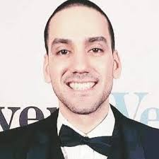 Fundraiser for Tamarra Jane Lynch by Hailee Maree Harvey : Help the Lynch  Family