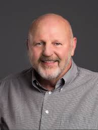 Judge sides with bank that said DOJ unfairly linked it to Tulsa massacre