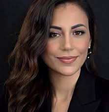 Happy Birthday, Tiffany! Tiffany Alexis Rousso was a houseguest