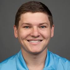 👋Hi LinkedIn friends and community!