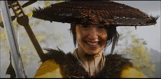 Why people dislike this game?