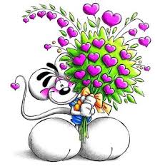 Gracias A Los Seguidores Y Todos Los Que Comparten Belleza Geburtstags Gluckwunsche Geburtstagswunsche Bilder