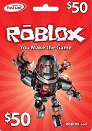 Check spelling or type a new query. Image Result For 100 Dollar Roblox Gift Card Free Gift Card Generator Gift Card Generator Roblox Gifts