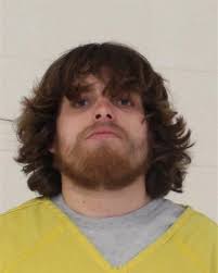 Man accused of trying to rape two nurses while at Mount Nittany in State  College