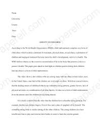 This is only a sample. Case Study Writing Service From Professional Writers Paperell Com