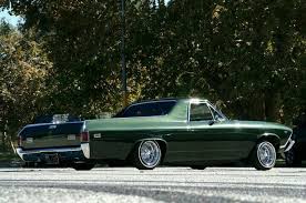 100 early lowriders of the 70 s 80 s ideas lowriders lowrider cars old school lowrider cars
