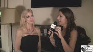 Cristiana ciacci is on facebook. Cristiana Ciacci Premio Prestige Per Le Arti Per L Associzione Kim Onlus Www Liberi Tv