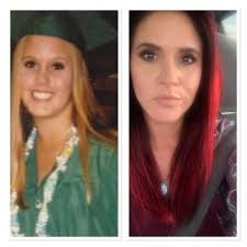 Snow Canyon High School Class of 2002