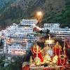 Today photo of vaishno devi temple. Https Encrypted Tbn0 Gstatic Com Images Q Tbn And9gcrwucwsw13n1t3bwesacqziaxvfennvzd5f5gk6fcdjs7ggz5qu Usqp Cau