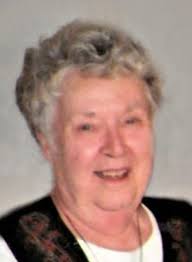 Remembering Magic Valley neighbors: Recent obituaries