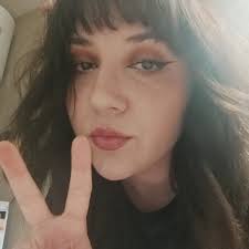 Marla Cross (@marla_cross) • Instagram photos and videos