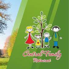Photos, address, and phone number, opening hours, photos. Central Family Restaurant Home Facebook