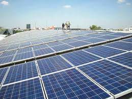 Maybe you would like to learn more about one of these? Inisiatif Tenaga Suria Demi Manfaat Rakyat Micro Solar Energy