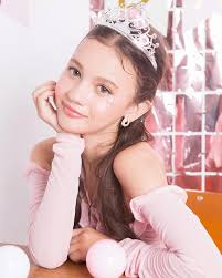 24 hrs untill my Birthday...... Kpop Inspired Birthday Shoot 📸 Luis Dalton  💄 Ashley Danica 👁️ Lensgoo Vision PH #prebirthday2022 #inspiredbytwice  #twicenayeon #prebirthadayshoot #feelspecialtwice #feelspecial #Teaser1  #TWICE #kpop #kpoptheme ...