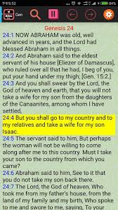 Amplified Holy Bible Amp Audio For Android Apk Download