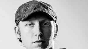 Fundraiser by Blake Ellis : RECONSOLIDATION