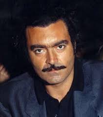 Maybe you would like to learn more about one of these? Frasi Dei Film Con Diego Abatantuono
