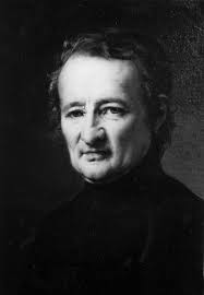 JEAN-MARIE ROBERT DE LA MENNAIS À SAINT-BRIEUC (1814-1821)