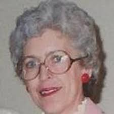 Laverne Gage Obituary May 5, 2014