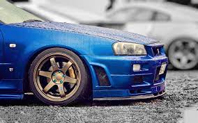 Pin On Dream Cars And Trucks