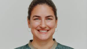 Young Professionals in Energy