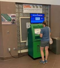 Cobb County Tag Office Austell 4700 Austell Rd Austell Ga Government Offices Us Mapquest