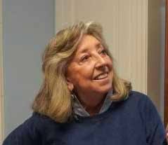 Dina Titus, Author at Nevada Current