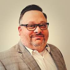 Meet our Teammate Spotlight, Brian Peden! "In my first season, I was in the  upper level of NRG Stadium during pregame warm-ups. I saw a young boy with,  what looked like, his