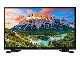 Samsung made in malaysia size 32 brand new 2 hdmi port's 2 sub port's wireless. Samsung 32 32n5300 Smart Led Tv Price In Pakistan Homeshopping
