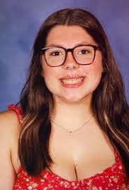 Emma Conklin's Instagram, Twitter & Facebook