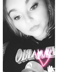 Jenna Crane (@cranejenna) • Instagram photos and videos