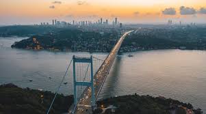 Discover exciting deals and offers at priceline. De Basta Tandimplantaten Till Laga Kostnader I Istanbul Turkiet 2021 Priser Cure Booking
